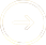 高壓絕緣子
